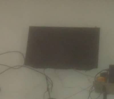 sony bravia original led tv klv 32"