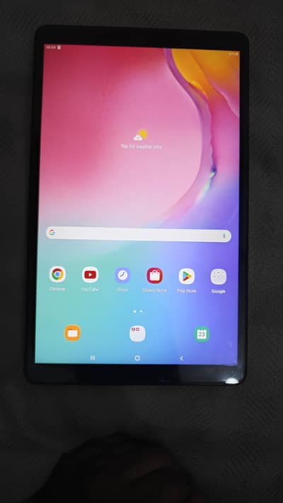 Samsung Tab 10.1 inch 32GB