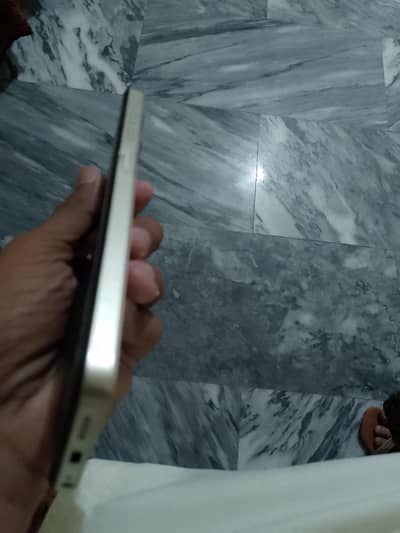 Tecno spark go 4+ 6 gb condection 10,/9