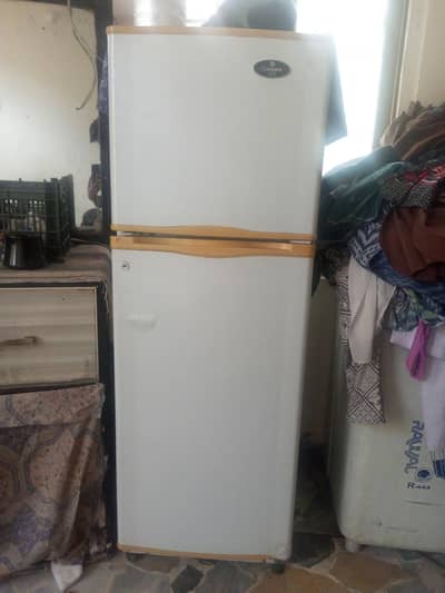 usefull fridge sale