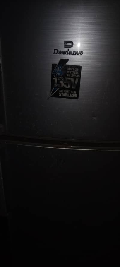 dowlance medium size
