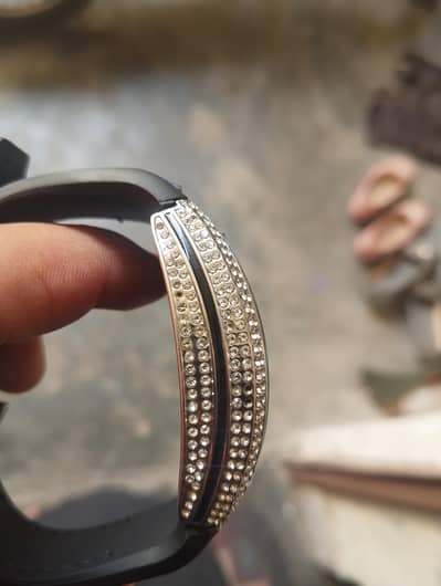 Frank Muller Most luxurious Watch  Fresh Condition