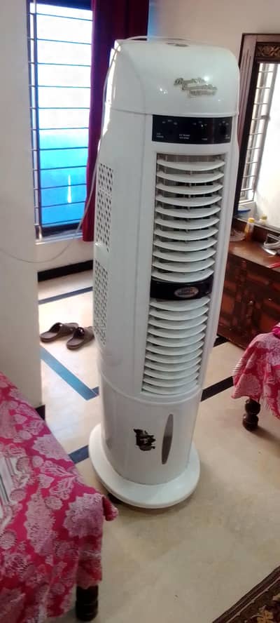 mint condition like brand new only one week used