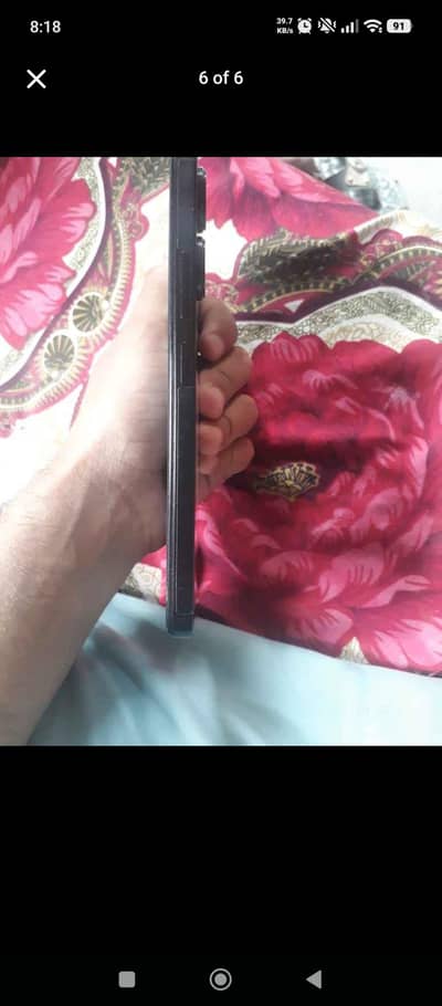 Redmi 13