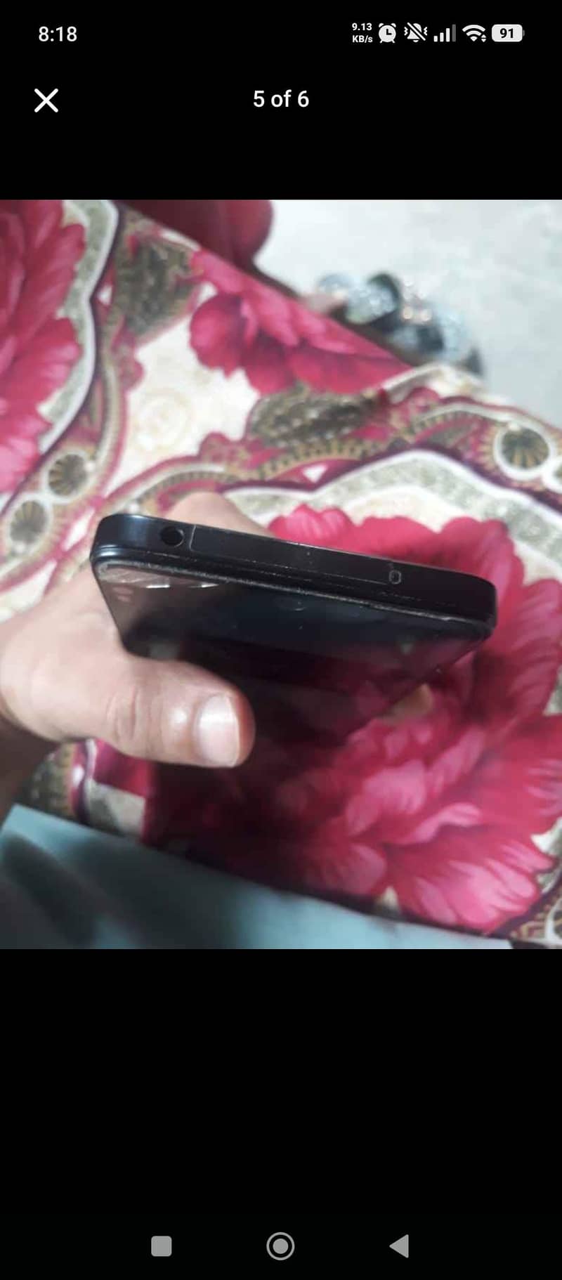 Redmi 13 1