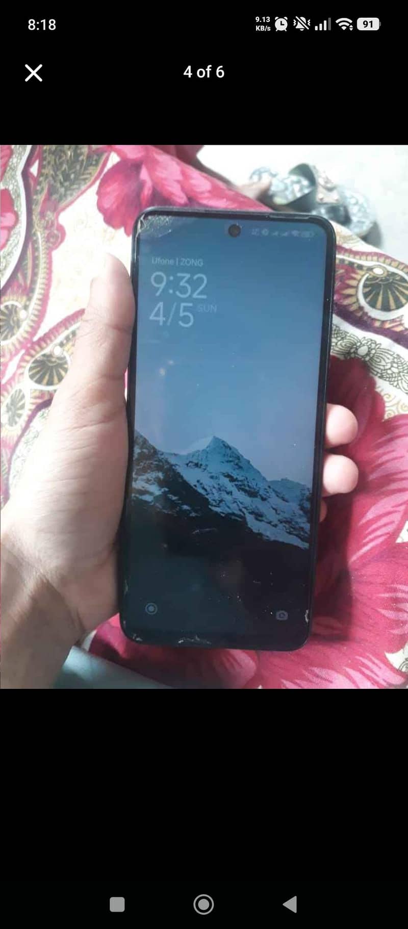Redmi 13 2
