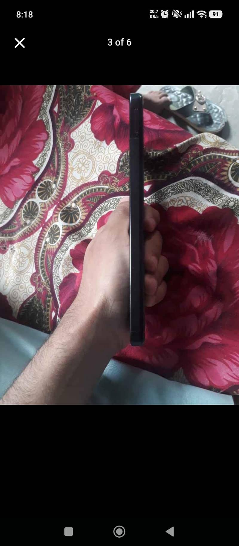 Redmi 13 3