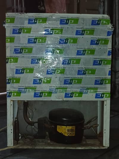 bed room size fridge single door japani say no company ka best condati