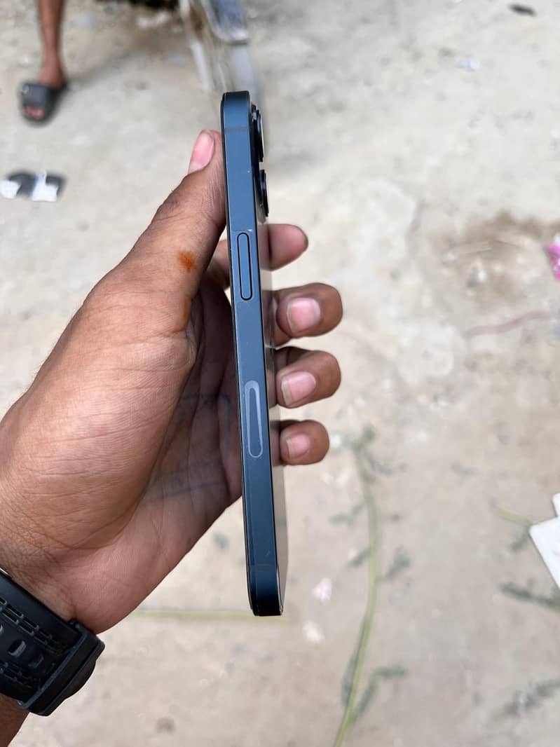 Iphone 13 1