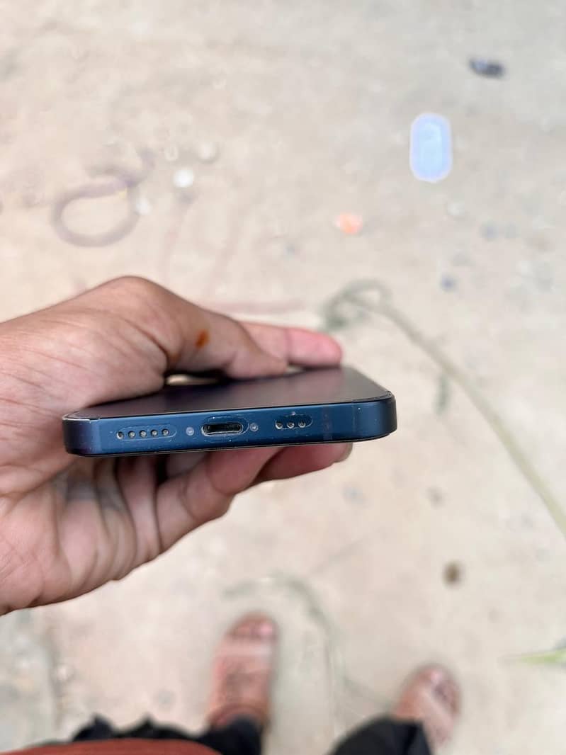 Iphone 13 3