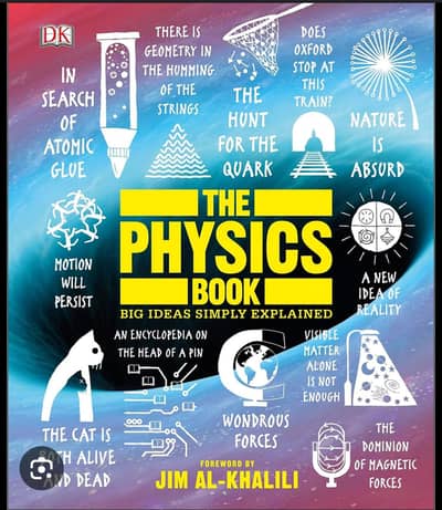 physics teacher available for online classes