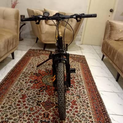 cycle  for 8  t0 12  years
