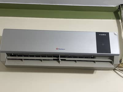 Dawlance 1.5 AC