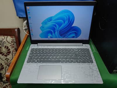 Core i3 10th Generation | Lenovo IdeaPad