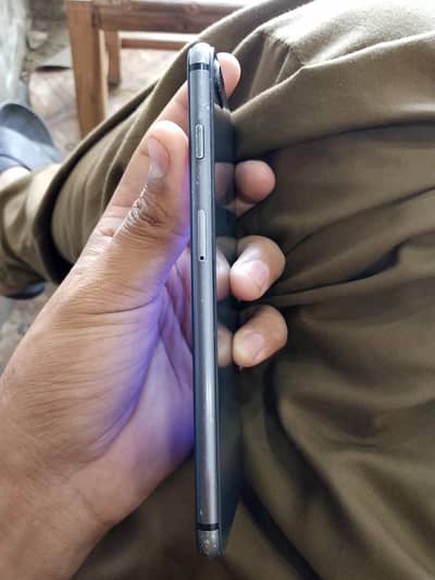 iphone 8 plus 64GB