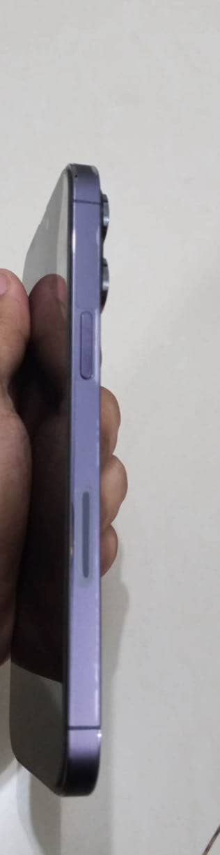 iPhone 14 Pro Max 4