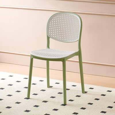 Chairs set of 2 (sale )  discount offer