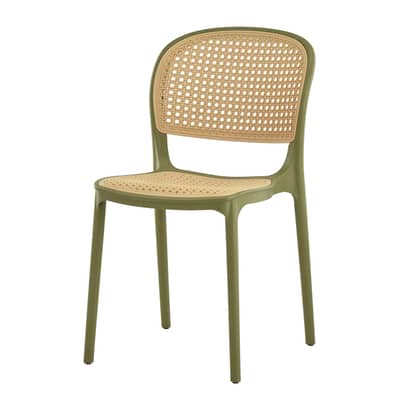 Chairs set of 2 (sale )  discount offer