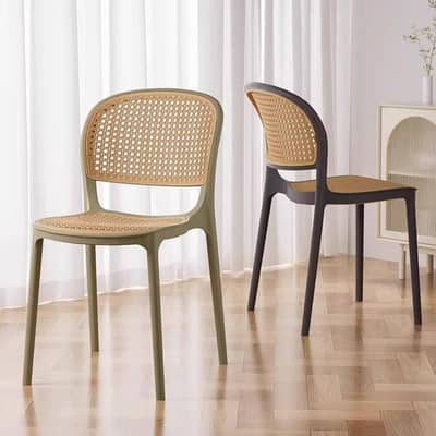 Chairs set of 2 (sale )  discount offer