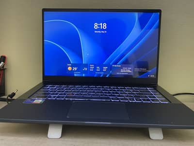 MSI LAPTOP FOR SELL