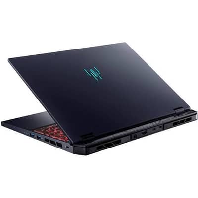 Acer Predator Helios Neo 16