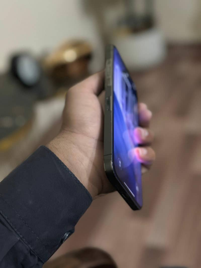 iphone 12 pro max 2