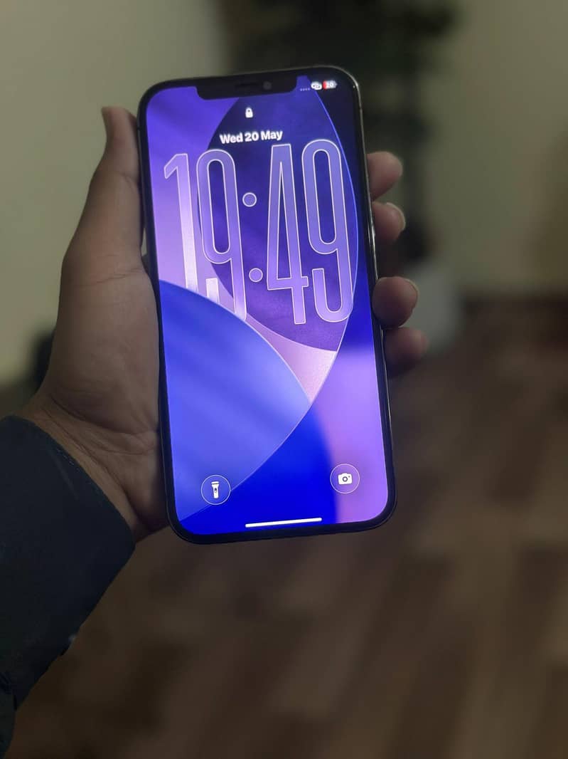 iphone 12 pro max 3