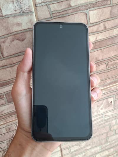 Samsung Mobile S23 FE