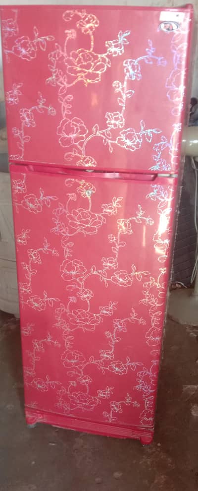 electrolux fredg for sell