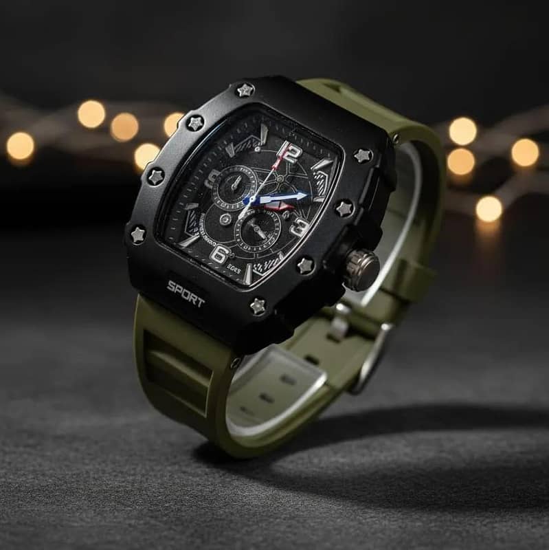 Watch 1