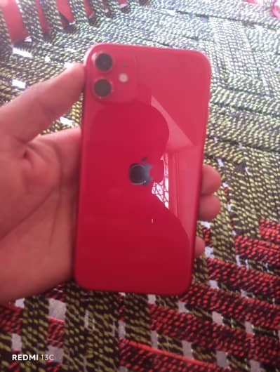 I phone 11 for selling