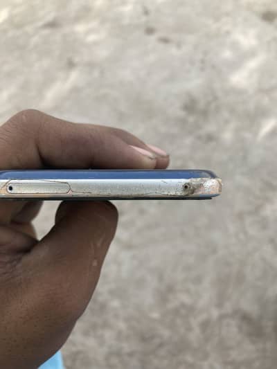 lg v60 5g
