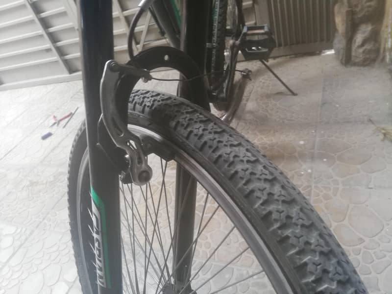 bicycle 3