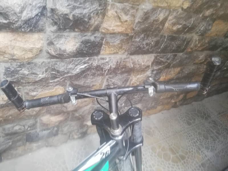 bicycle 7