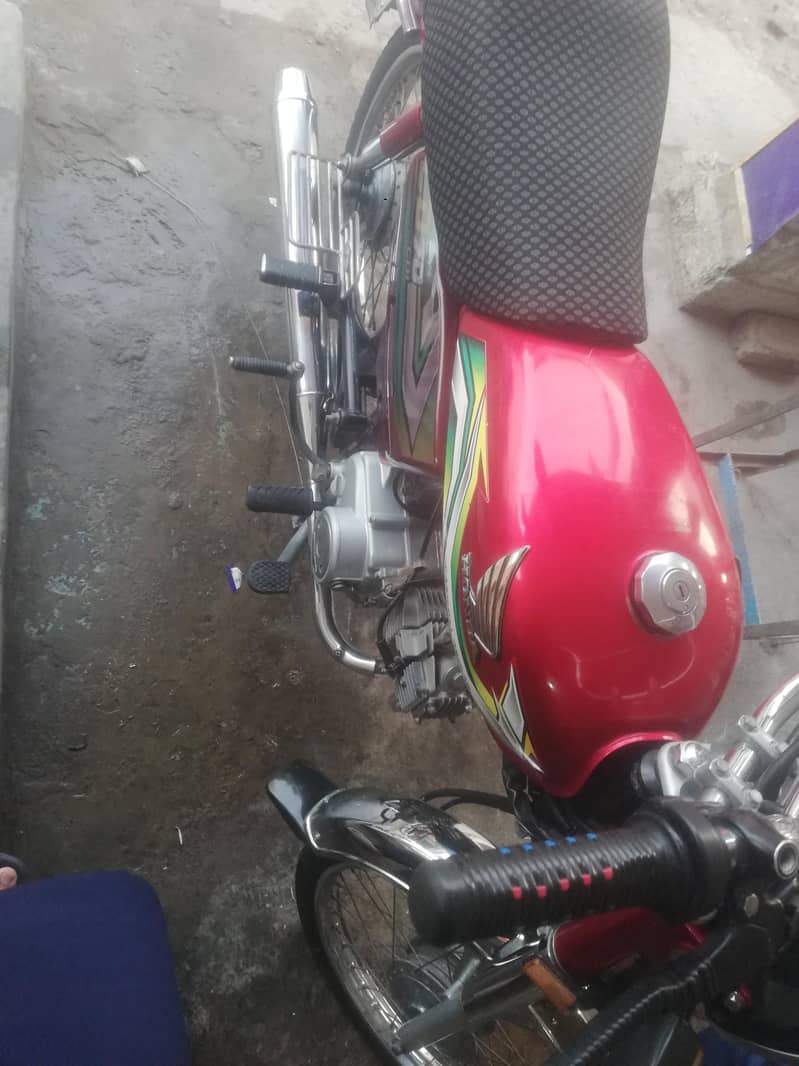 open letar 3