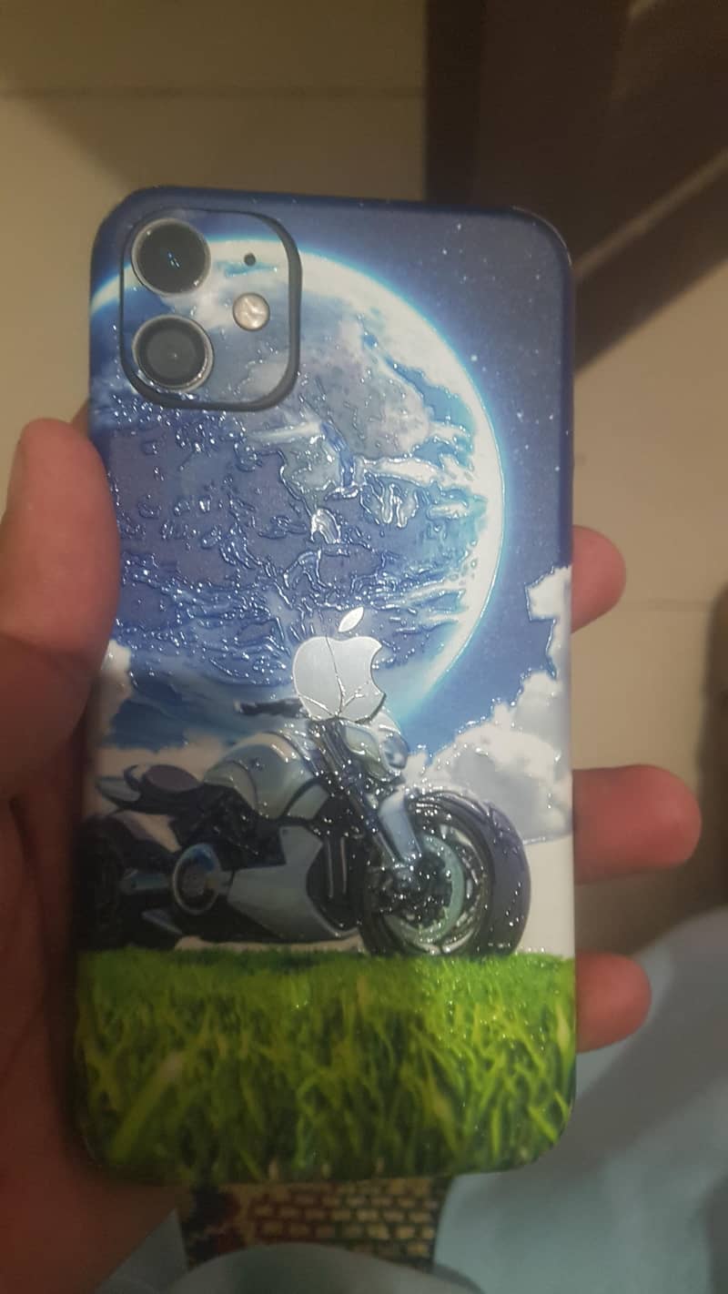 iphone 11 1