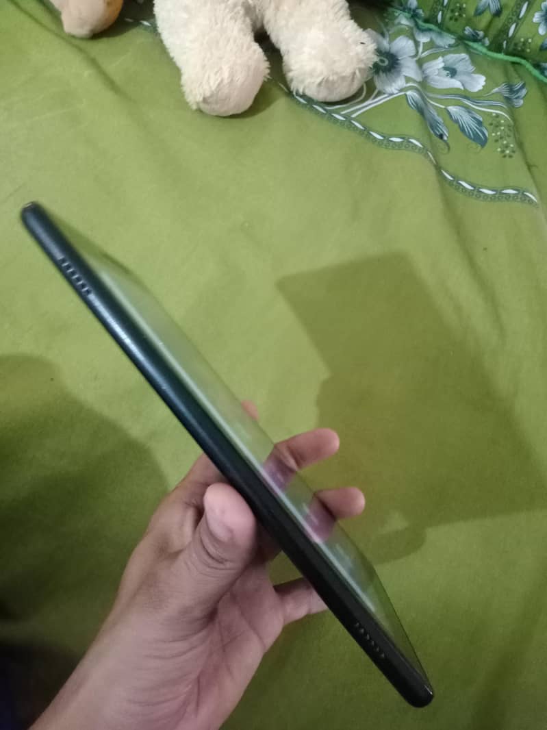 Amazon Tab Fire Hd 8 (6th generation) 6