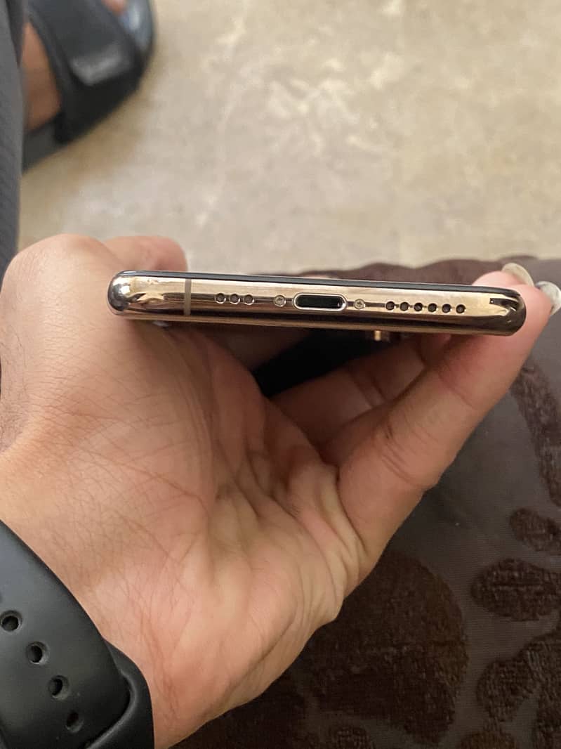 Iphone xs 2