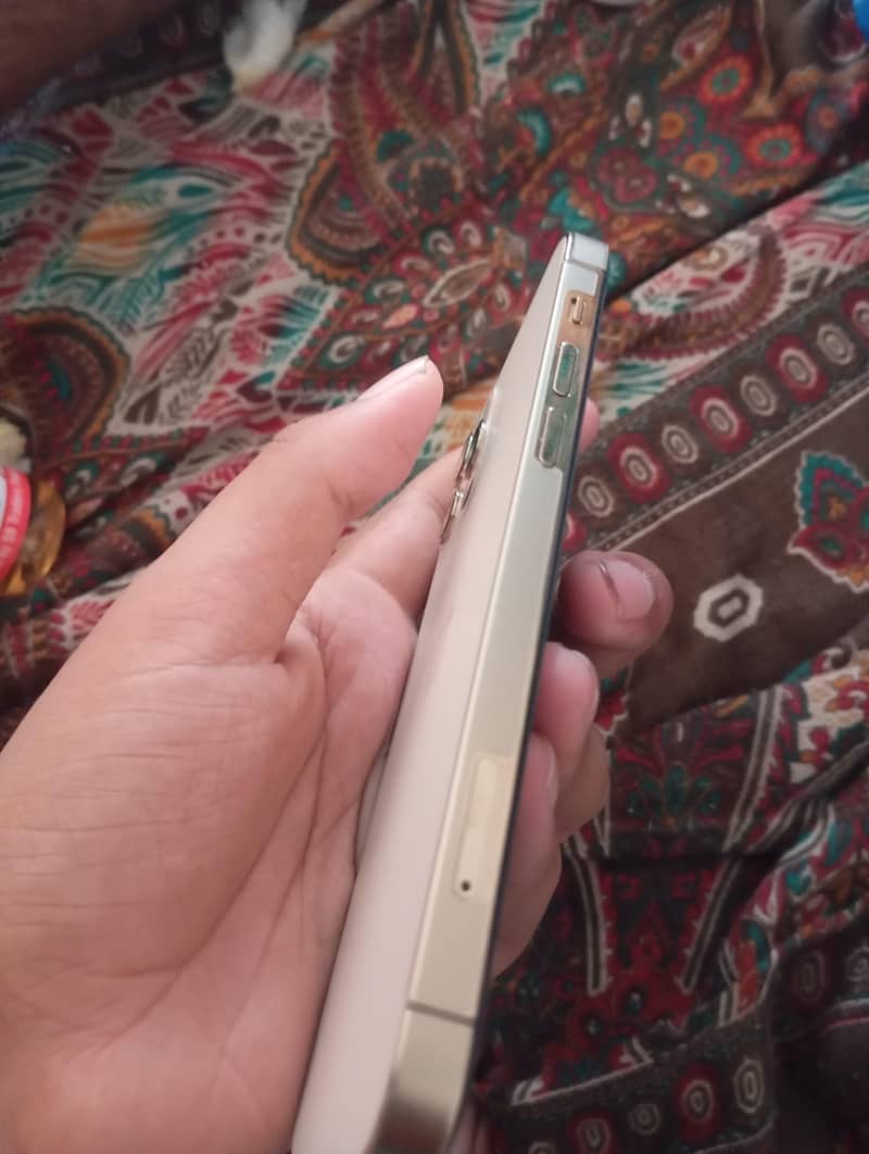 iphone 12 pro 1