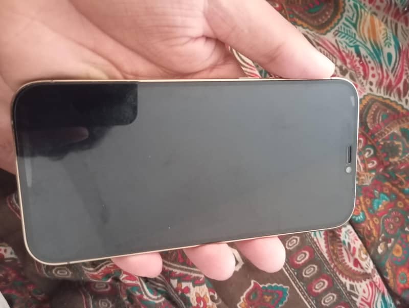 iphone 12 pro 3