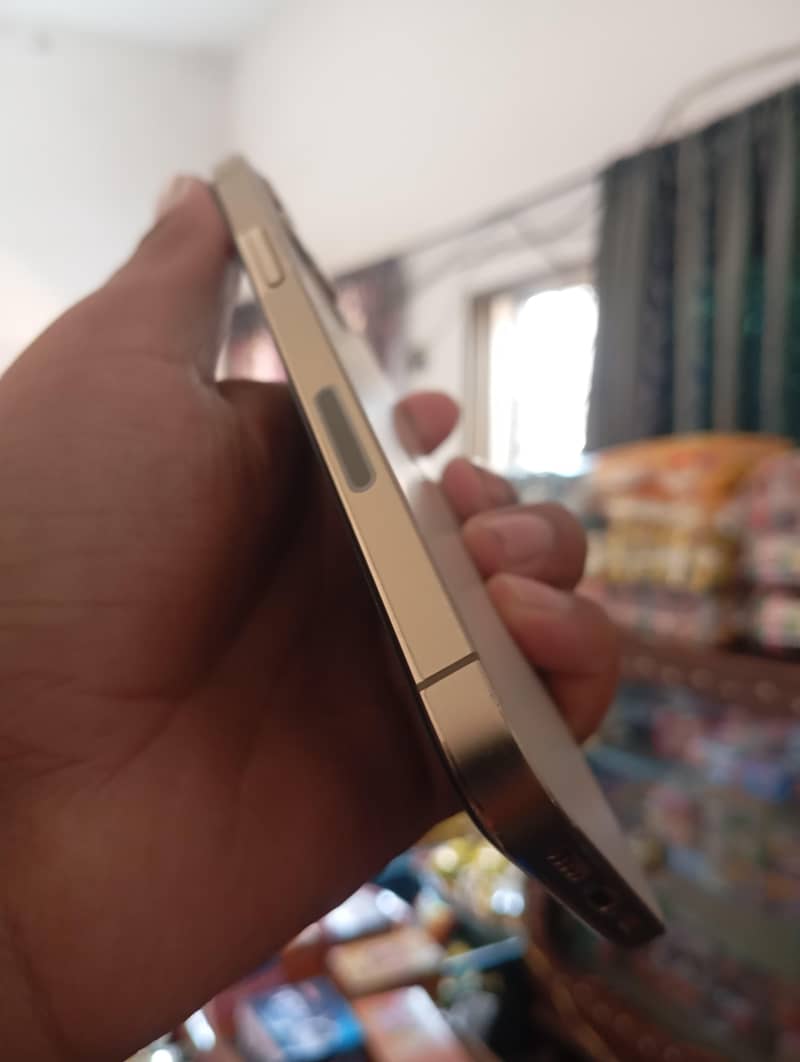 iphone 12 pro 5