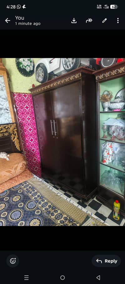 Furniture