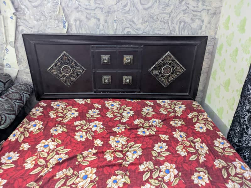 final 25000 dubble bed 0