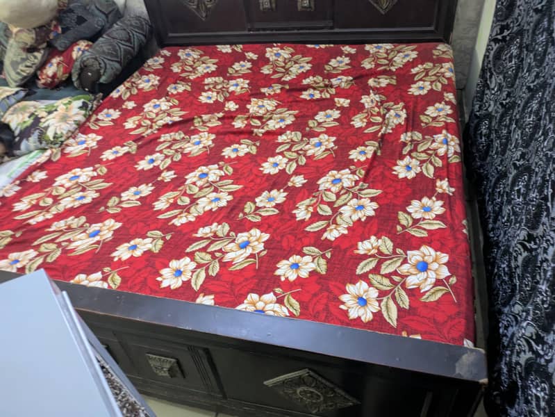 final 25000 dubble bed 2