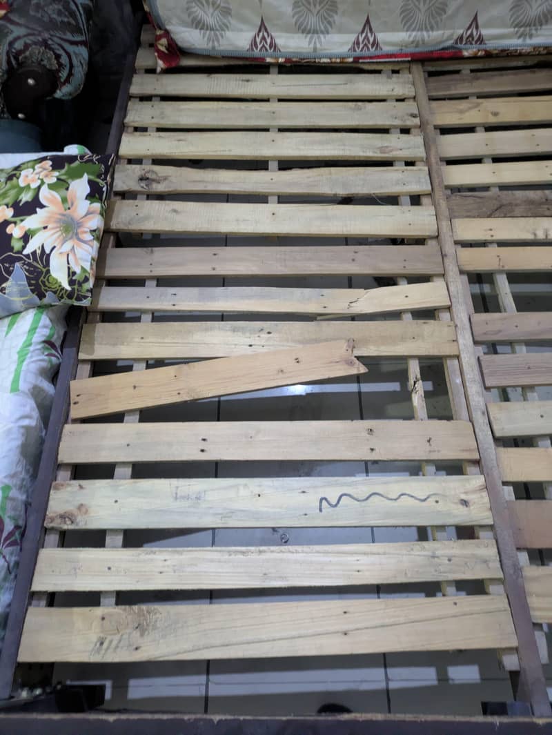final 25000 dubble bed 4