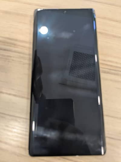 Mobile For Sale/Google Pixel 6Pro