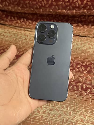 iphone 14 pro non pta jv
