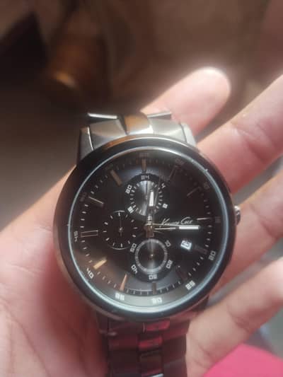 kenneth cole model KC 9226 official price 140$