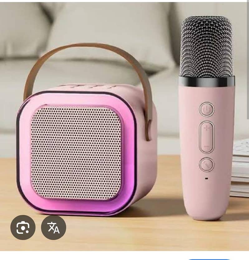 Speakers 0