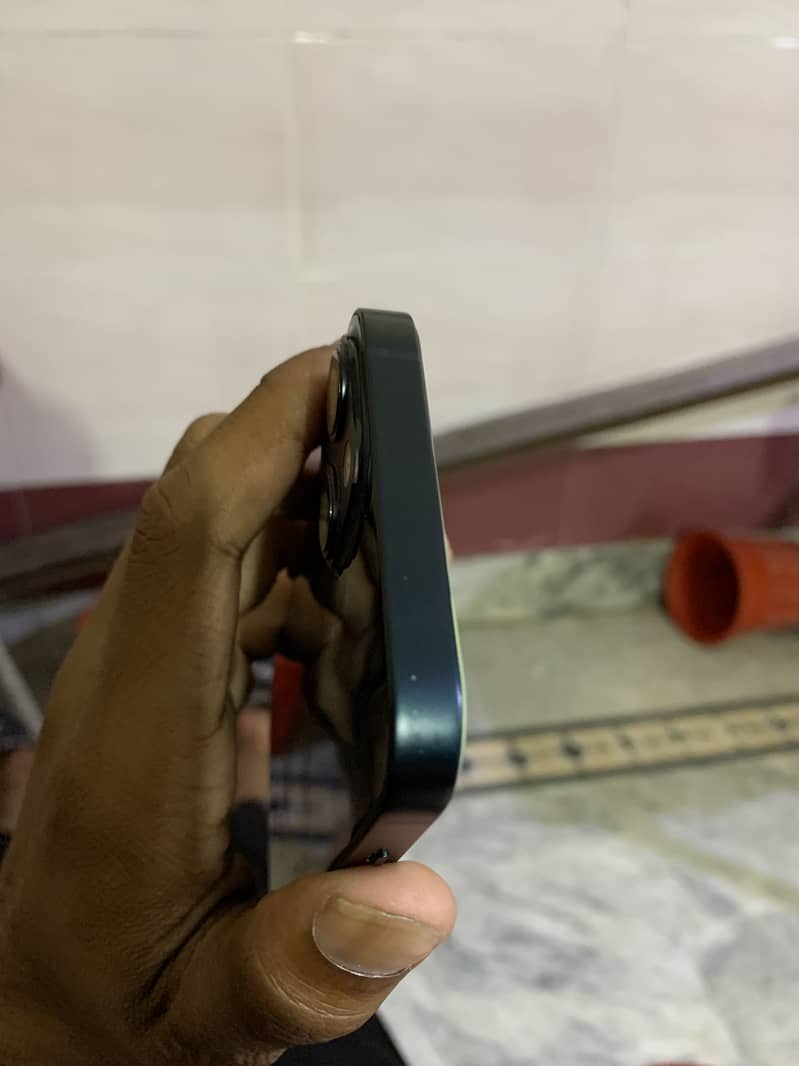 Iphone 13 1